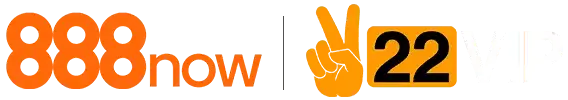 g888now com